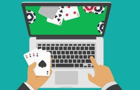 Зеркало Casino Beep-Beep