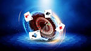 Официальный сайт Vulkan Maximum Casino